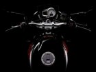 Triumph Speed Triple 15th Anniversary Edition